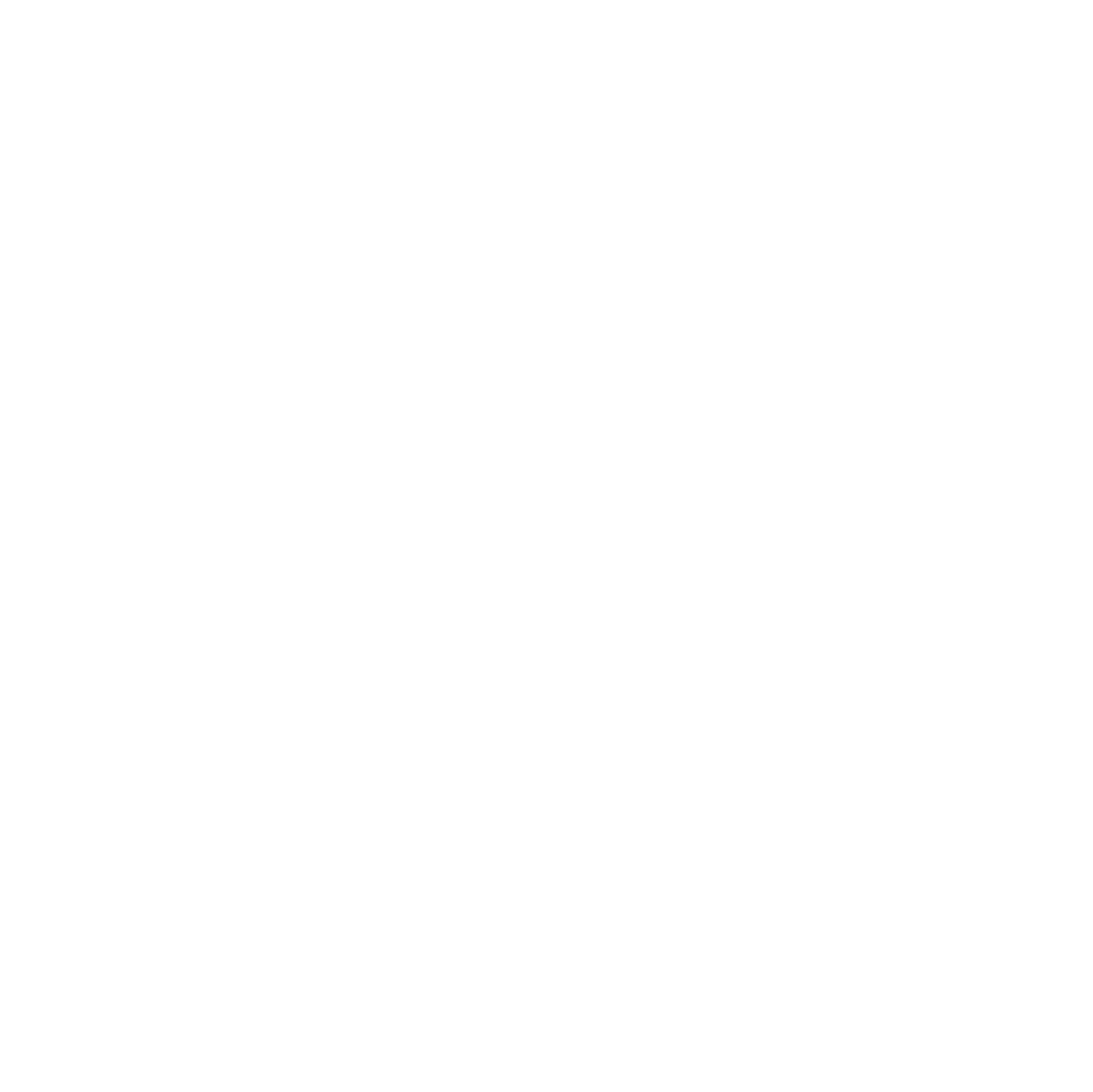 PB Autowerx GmbH