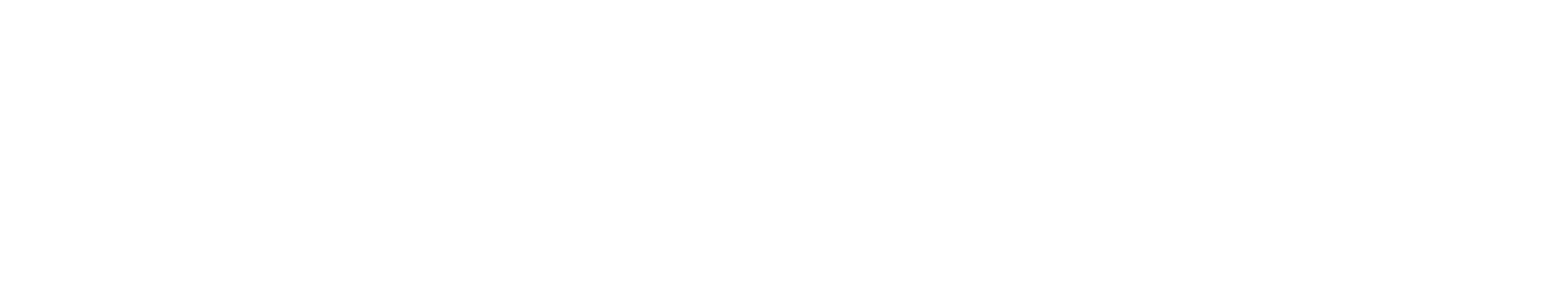 Checkbox ESA Partnerbetrieb